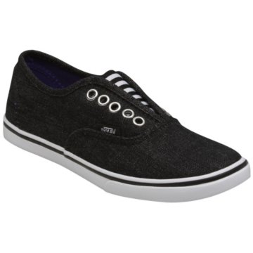 Vans Authentic Lo Pro Gore - VN-0JWJ282