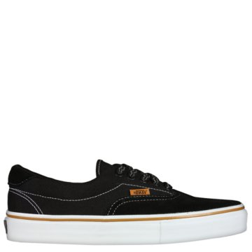 Vans Era 45 CA - VN-0JWZ0TT