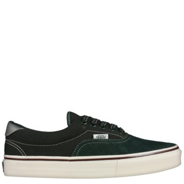 Vans Era 45 CA - VN-0JWZ0TU
