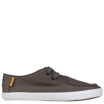 Vans Rata Vulc - VN-0JXM1DF
