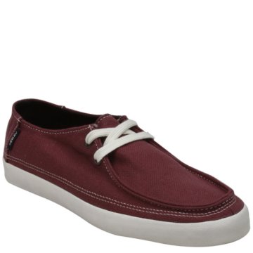 Vans Rata Vulc - VN-0JXM1ZJ