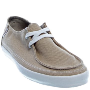 Vans Rata Vulc - VN-0JXM394