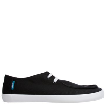 Vans Rata Vulc - VN-0JXM3VS
