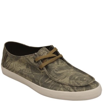 Vans Rata Vulc - VN-0JXM54B