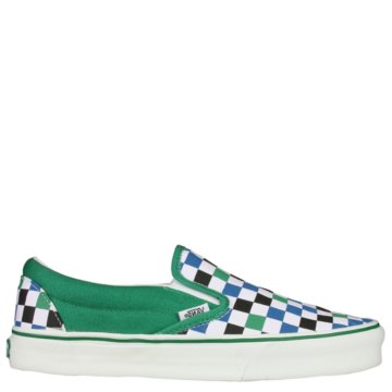Vans Classic Slip-On - VN-0JYP0WF