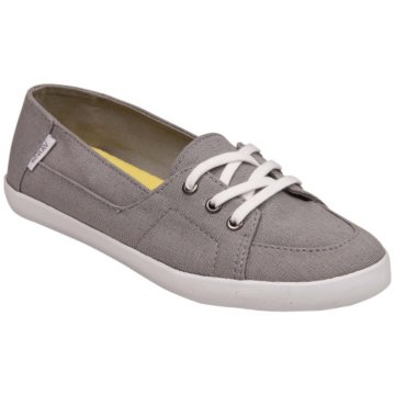 Vans Palisades Vulc - VN-0KBB16D