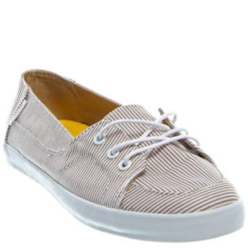 Vans Palisades Vulc - VN-0KBB6CX