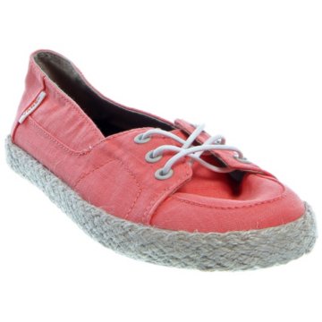 Vans Palisades Vulc