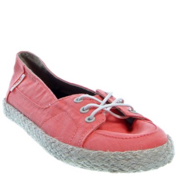 Vans Palisades Vulc - VN-0KBB6KB
