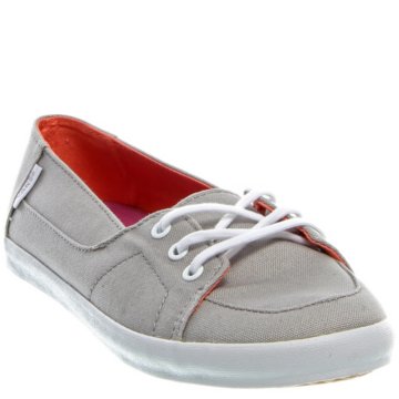 Vans Palisades Vulc - VN-0KBB6L8