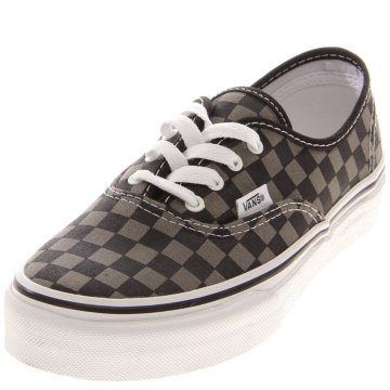 Vans Authentic (Youth) - VN-0KUKBPJ