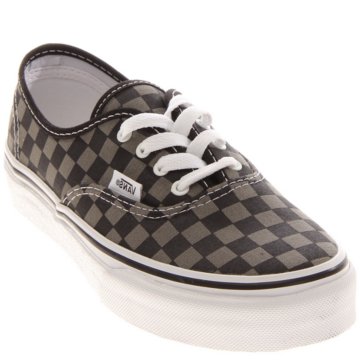 Vans Authentic (Youth) - VN-0KUKBPJ