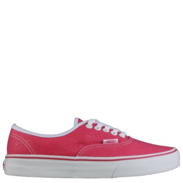 Vans Authentic - VN-0KUM1H9