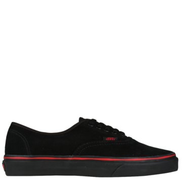 Vans Authentic - VN-0KUM1HE