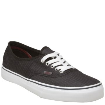Vans Authentic - VN-0KUM3IZ
