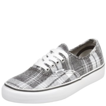 Vans Authentic - VN-0KUM4S7