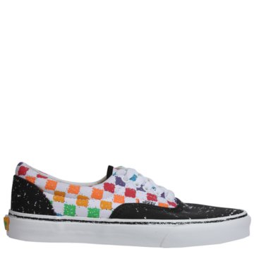 Vans Era - VN-0KV01BR
