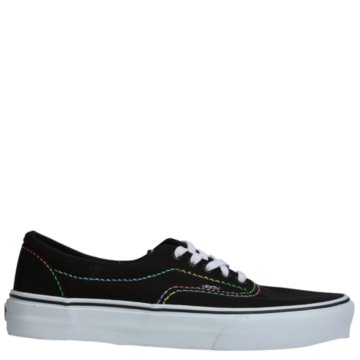 Vans Era - VN-0KV01G7