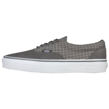 Vans Era