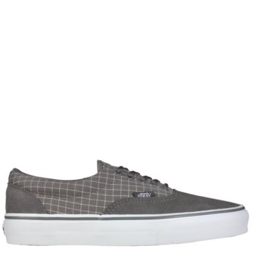 Vans Era - VN-0KV01GD