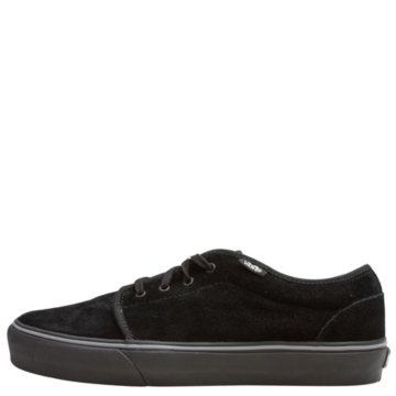 Vans 106 Trek SF - VN-0KV21CK