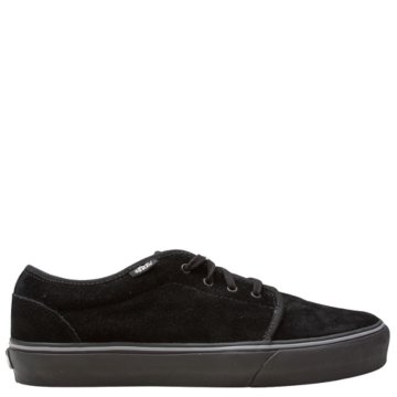 Vans 106 Trek SF - VN-0KV21CK
