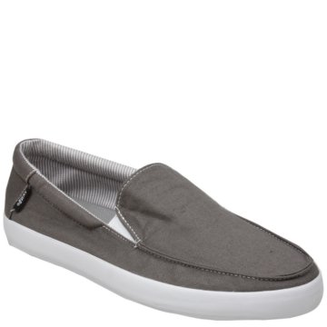 Vans Bali - VN-0KV84IL