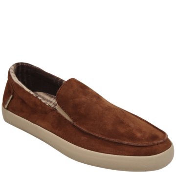 Vans Bali - VN-0KV858I