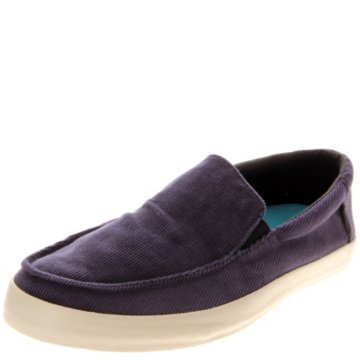 Vans Bali - VN-0KV85H8