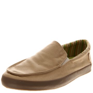 Vans Bali - VN-0KV85SO