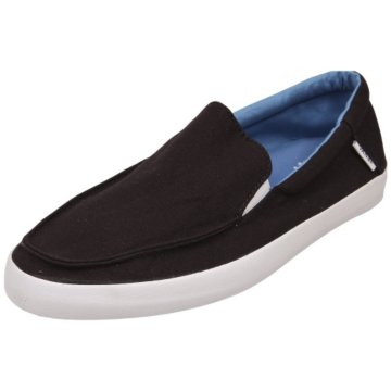 Vans Bali