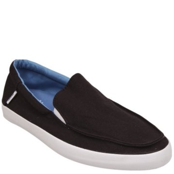 Vans Bali - VN-0KV8BA2