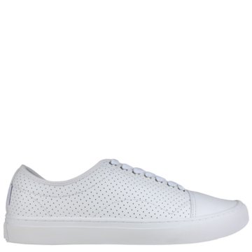 Vans Larkin - VN-0KW01NX