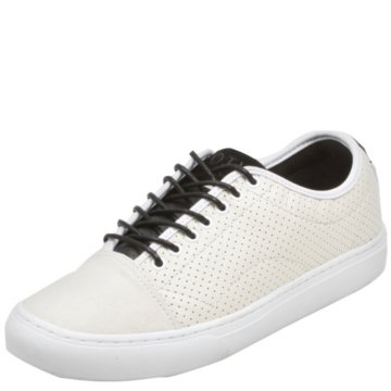 Vans Larkin - VN-0KW04NP