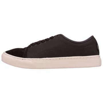 Vans Larkin