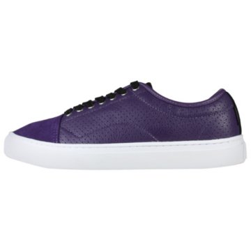 Vans Larkin