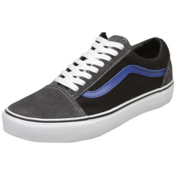 Vans Old Skool