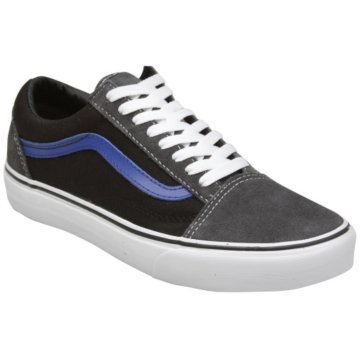 Vans Old Skool - VN-0KW65CY