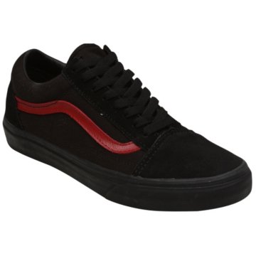 Vans Old Skool - VN-0KW6A2T