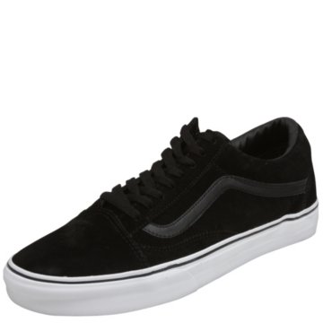 Vans Old Skool - VN-0KW6A6O