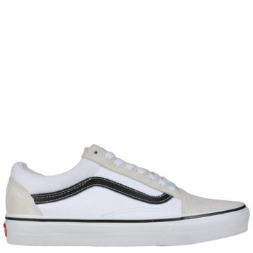 Vans Old Skool - VN-0KW6TWB