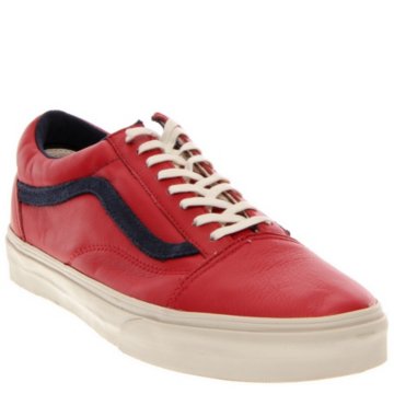Vans Old Skool Reissue CA - VN-0KW768Z