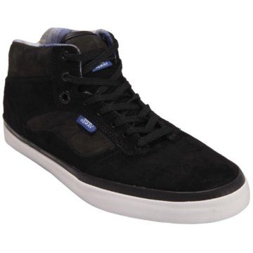 Vans OTW Bedford - VN-0KWA57E