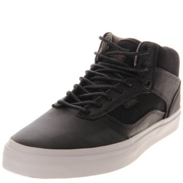 Vans Bedford - VN-0KWA5JE