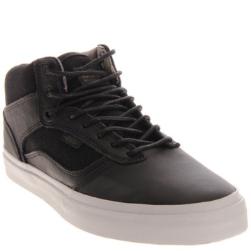 Vans Bedford - VN-0KWA5JE