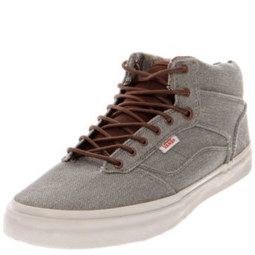Vans Bedford - VN-0KWA5TE