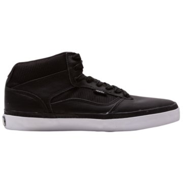 Vans Bedford - VN-0KWABA2