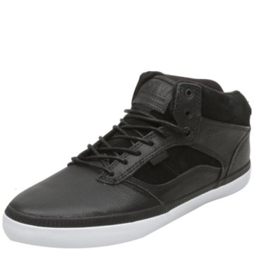 Vans Bedford - VN-0KWABLK
