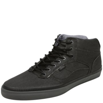 Vans Bedford - VN-0KWALJS