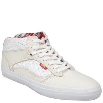 Vans Bedford Premium - VN-0KWALNP